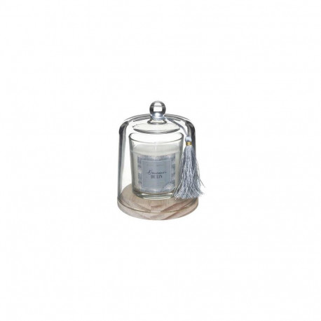 CANDLE LOLI LI 130 G