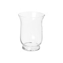 CANDLE HOLDER H15