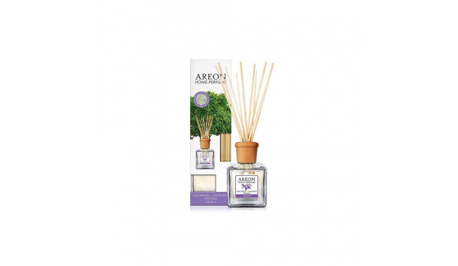 Areon õhuvärskendaja PATCH-LAVEN 150ML
