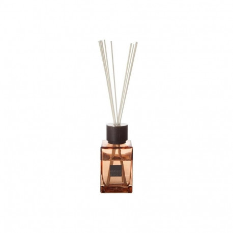 FRAGRANCE HOME toalõhn NOHA 148154 500ml, merevaik
