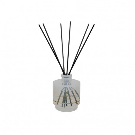 FRAGRANCE kodutekstiilide lõhn 204724B 200ml