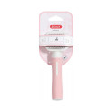 BRUSH CAT ANAH SOFT SLICKER SMALL