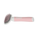 BRUSH CAT ANAH SOFT SLICKER SMALL