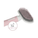 BRUSH CAT ANAH SOFT SLICKER SMALL