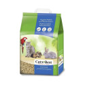 UNIVERSAL LITTER CATS BEST UNIVERSAL