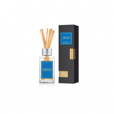 AIR FRESHENER AREON BLUE CRYSTAL. 85ML