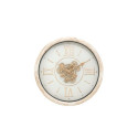 CLOCK WALL SONIKA D50CM