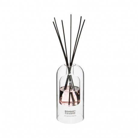 Home Scent toalõhn ILAN BOUQUET 150ML