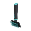 BRUSH ANAHSOFT SLICKER LARGE