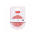 ANAH CAT RUBBER BRUSH