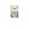 ETHICAT CAT TOY LEAVE MOUSE