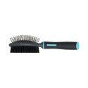 ANAH DOUBLE BRUSH LARGE