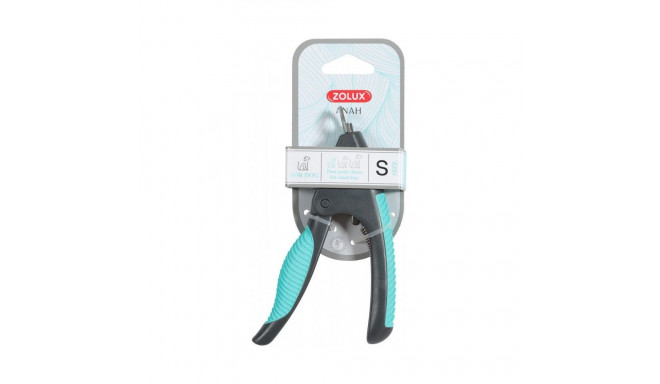ANAH GUILLOTINE NAIL CLIPPER
