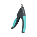 ANAH GUILLOTINE NAIL CLIPPER