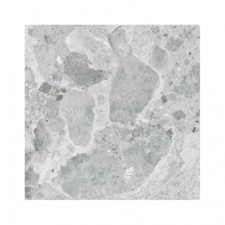 GRES plaadid ROCKLAND 60X60 (1.44), helehall