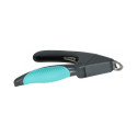 ANAH GUILLOTINE NAIL CLIPPER
