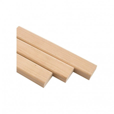 BATH BUNK 25X85X3000