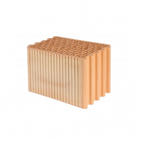 BLOCK CERAMIC 30.004250N 250X375X238(72)