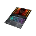 NOTEBOOK MSI CBRG 15 I7 32/1TB RTX5070