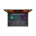 NOTEBOOK MSI CBRG 15 I7 32/1TB RTX5070