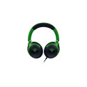HEADPH. RAZER KRAKEN V4XMINECRAFT