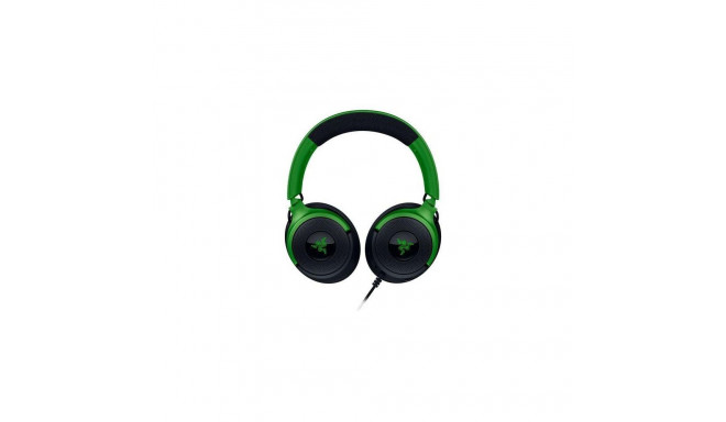 HEADPH. RAZER KRAKEN V4XMINECRAFT