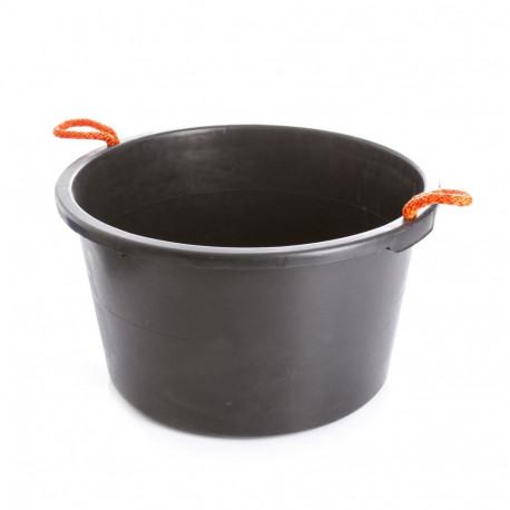 Ehitusämber OKKO köiega 40L