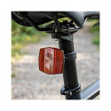 REFLECTOR RED 122R OUTLINER