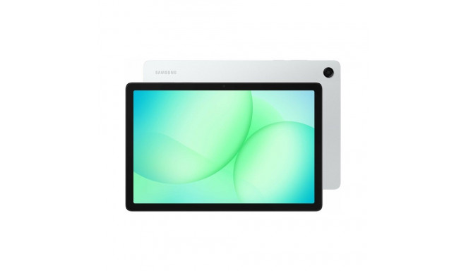 TABLET GALAXY A11+ 128GB 5G SILVER