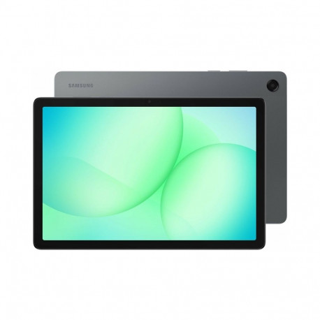 TABLET GALAXY A11+ 128GB 5G GRAY
