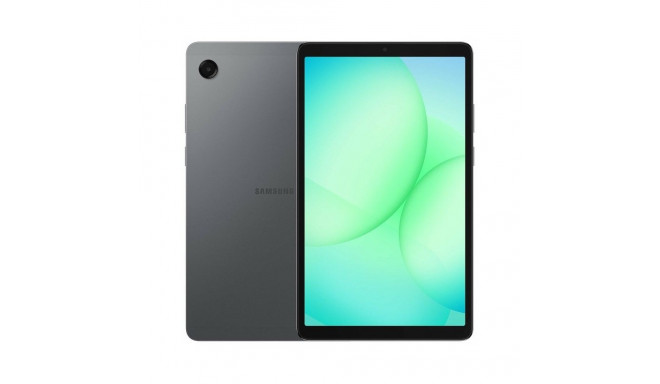 TABLET GALAXY TAB A11 64GB GREY WIFI