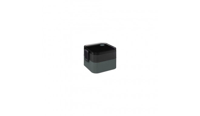 LUNCH BOX2DIVI PP 1.5L 360