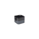 LUNCH BOX2DIVI PP 1.5L 360