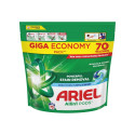 ARIEL MS LAUNDRY CAPSULES 70PCS