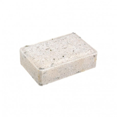 SALT BLOCK WITH JUNIPER 13KG