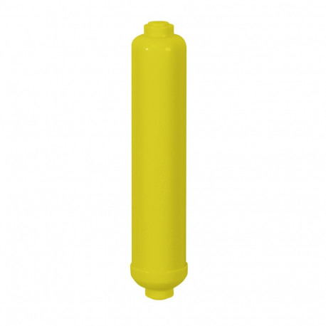 MINERAL CARTR ALMB-10B FOR RO SYSTEM