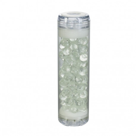 POLIPHOS CARTR SP-10 10IN WATER SOFTEN