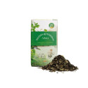 TEA SAUNA 10 ml / 30 g