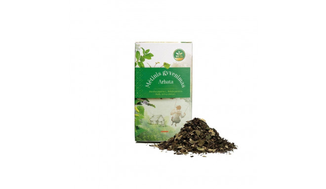 TEA SAUNA 10ML/ 30G