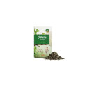 TEA SAUNA 10ML/ 30G