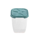 toidukarp kandiline nordic green 0.8L