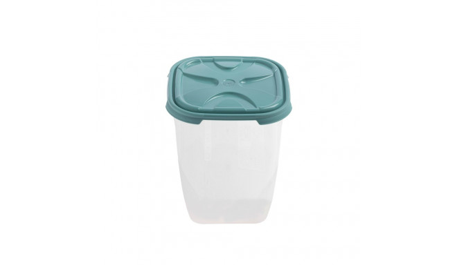 toidukarp kandiline nordic green 0.8L