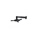 ART P-103 project mount Ceiling/wall Black