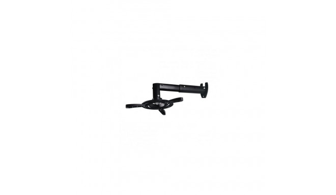 ART P-103 project mount Ceiling/wall Black