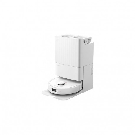 Roborock Q Revo 0.35 L White