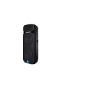 Blaupunkt PA25 1-way