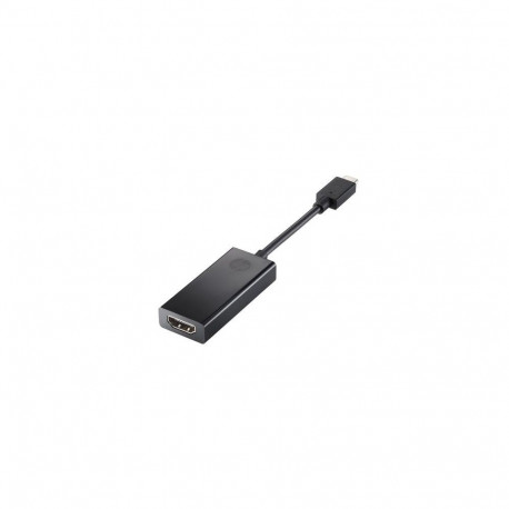 HP USB-C to HDMI Adapter