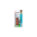 Gardena Coupling Set 13 mm (1/2)
