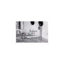 Quickmill Rubino Drip coffee maker 3 L