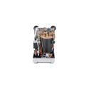 Quickmill Rubino Drip coffee maker 3 L